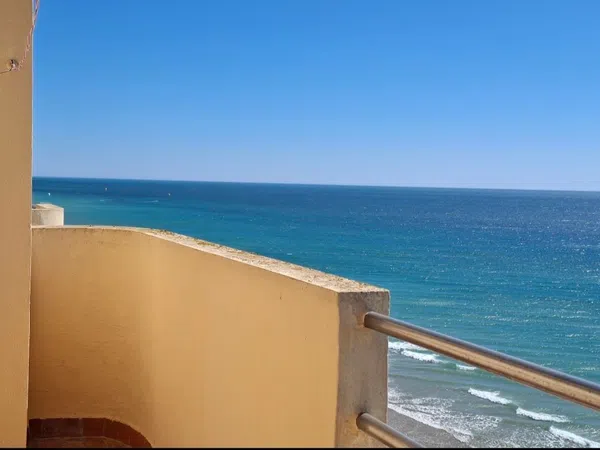 Piso en Paseo Marítimo, 29 - Foto 13