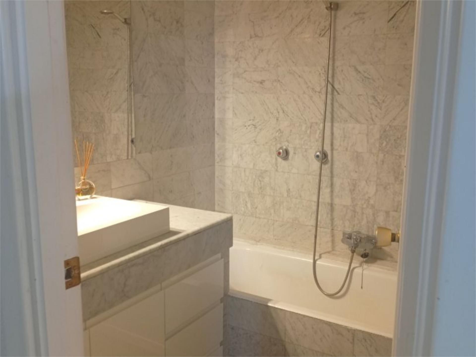 Loft en  Carrer de Don Juan de Austria 4 - Foto 4