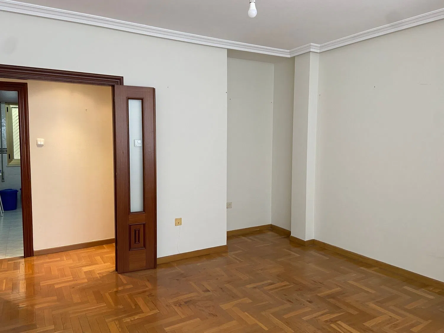 Piso en calle Rosal, 47 - Foto 15