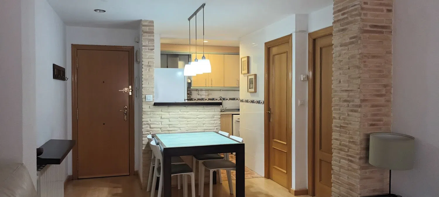 Piso en Barrio Trinitat - Foto 6