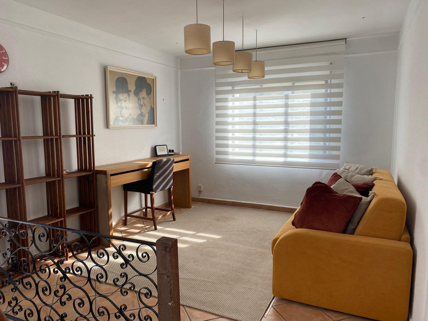 Casa independiente en calle Andaluces, 17 - Foto 7