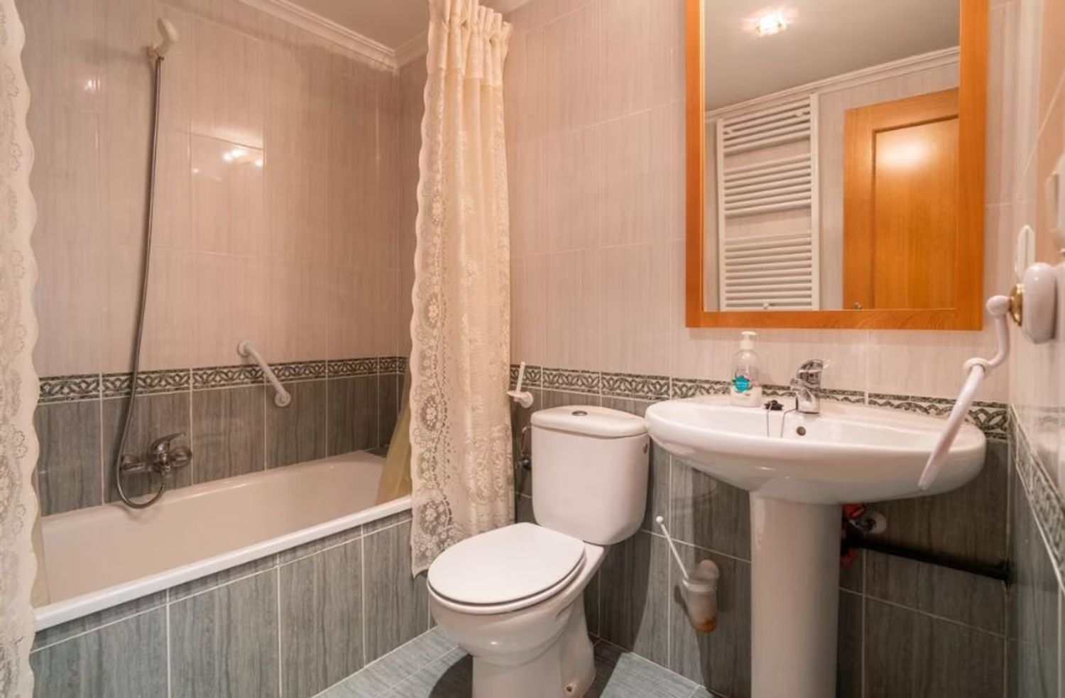 Piso en Colserolla, 69, Can Serra - Foto 10