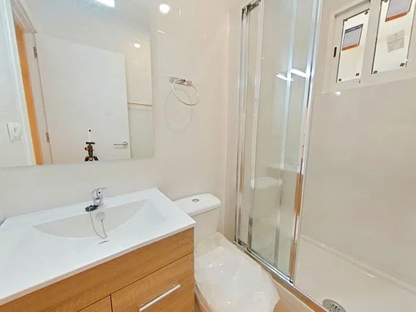 Piso en Barrio La Florida - Foto 26