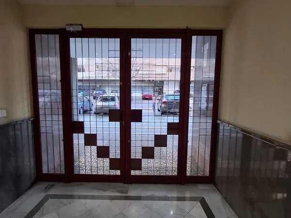 Piso en calle Maria Teresa Leon, 13 - Foto 28