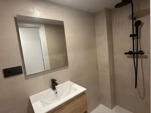 Piso en Avenida Condes de San Isidro, 18, Zona Puerto Deportivo, Zona Puerto Deportivo - Foto 9