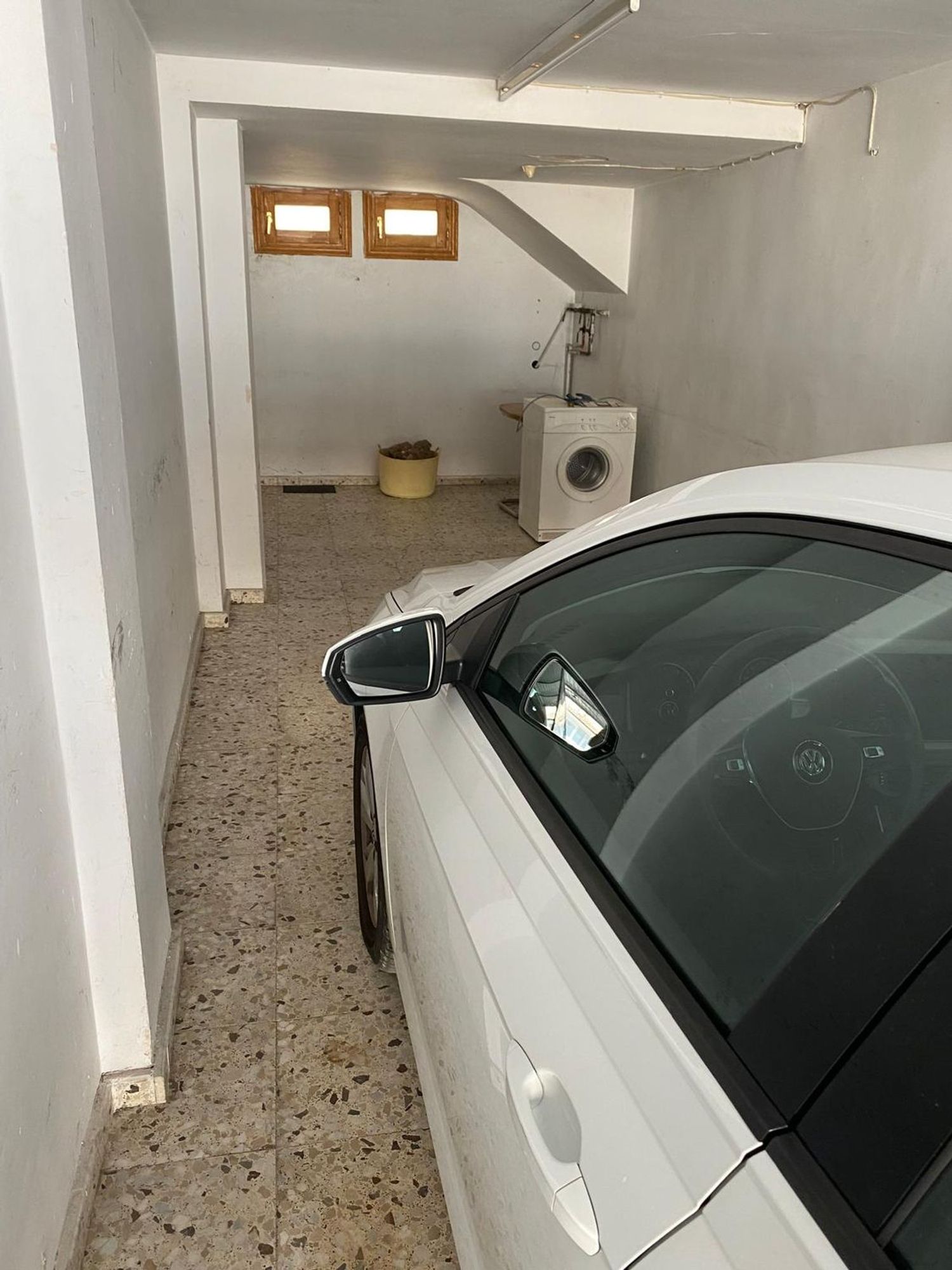 Chalet pareado en Calle Plana Baixa, 4 - Foto 4