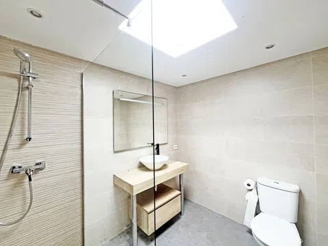 Casa independiente en Diseminado 4206- Establiments, 4206 - Foto 21