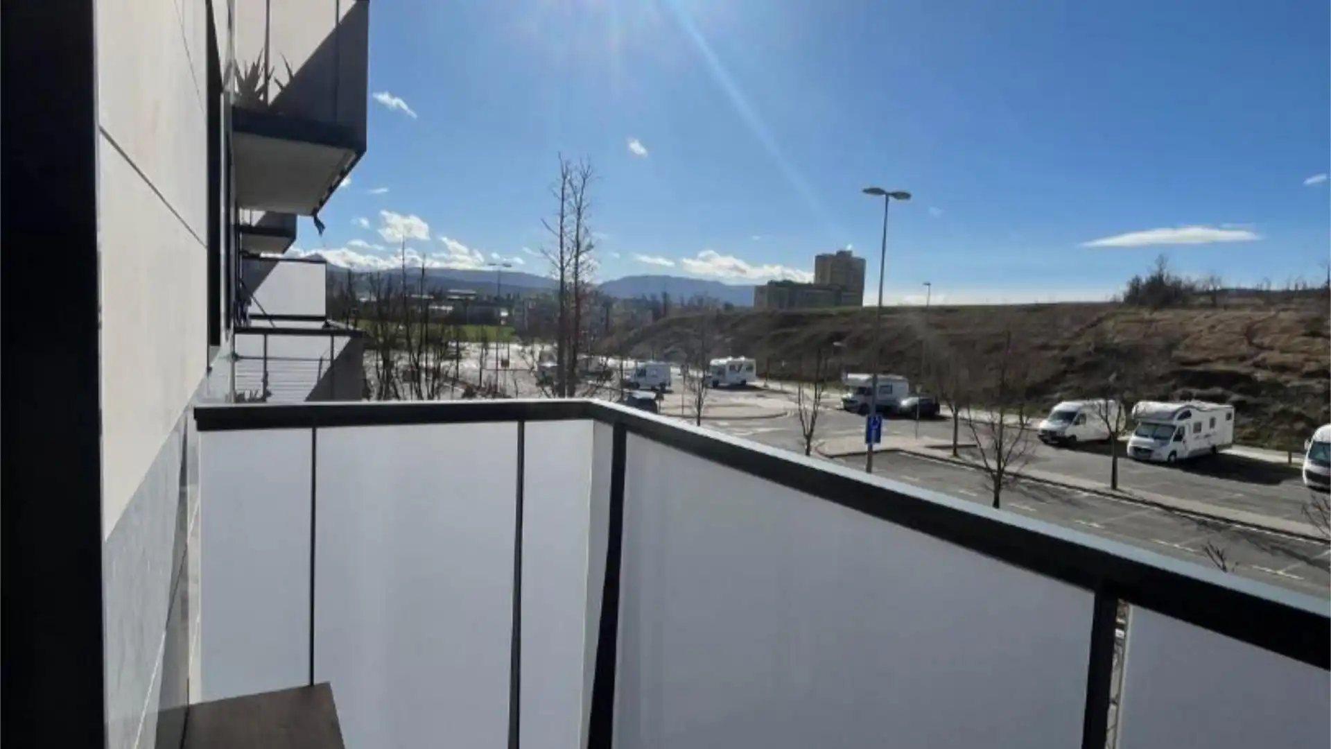 Piso en  Calle María Lacunza 57 - Foto 7