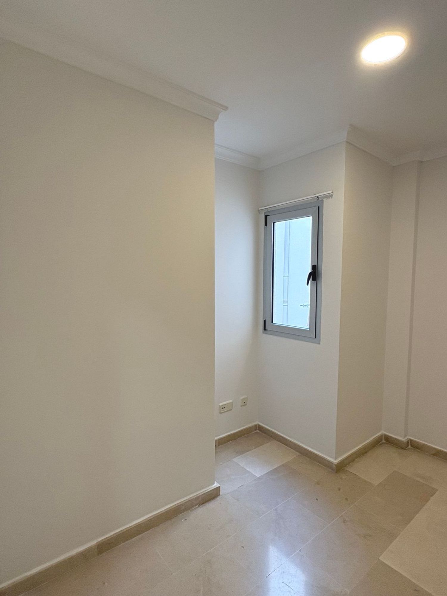 Piso en Calle Venegas, 21, Arenales - Lugo - Avda Marítima - Foto 13