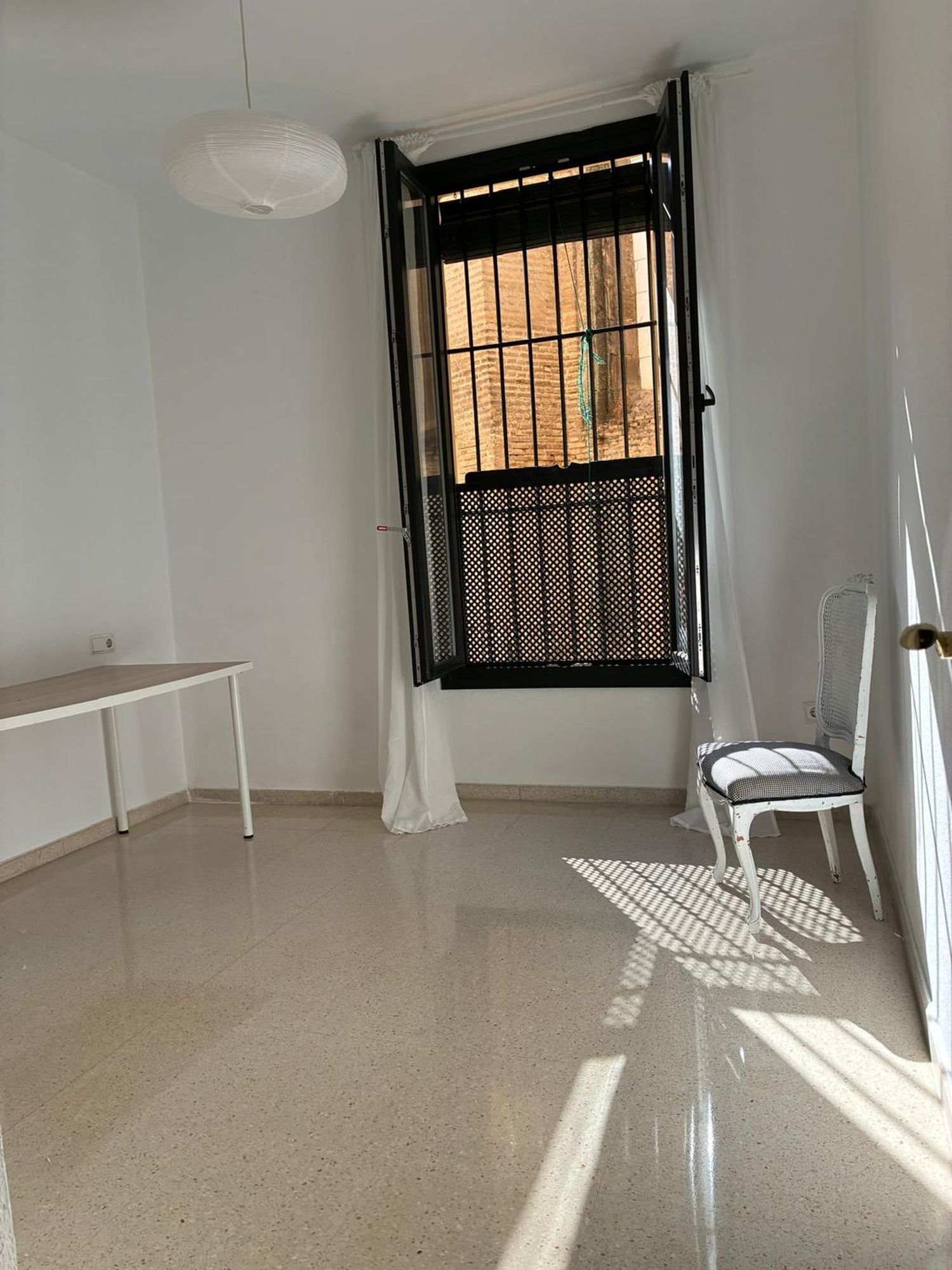 Piso en Calle Santa Marina, 28, San Julián - Foto 9
