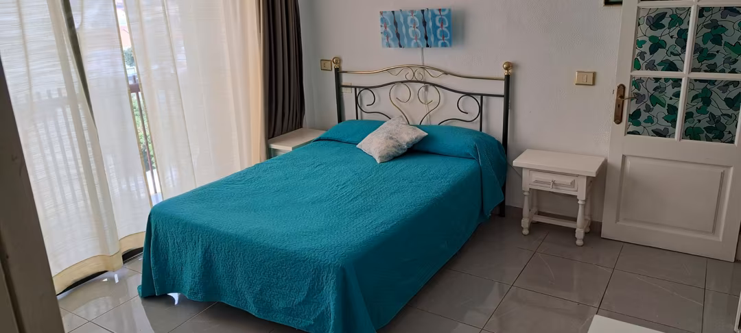 Apartamento en  Calle del General Vives 83 - Foto 2