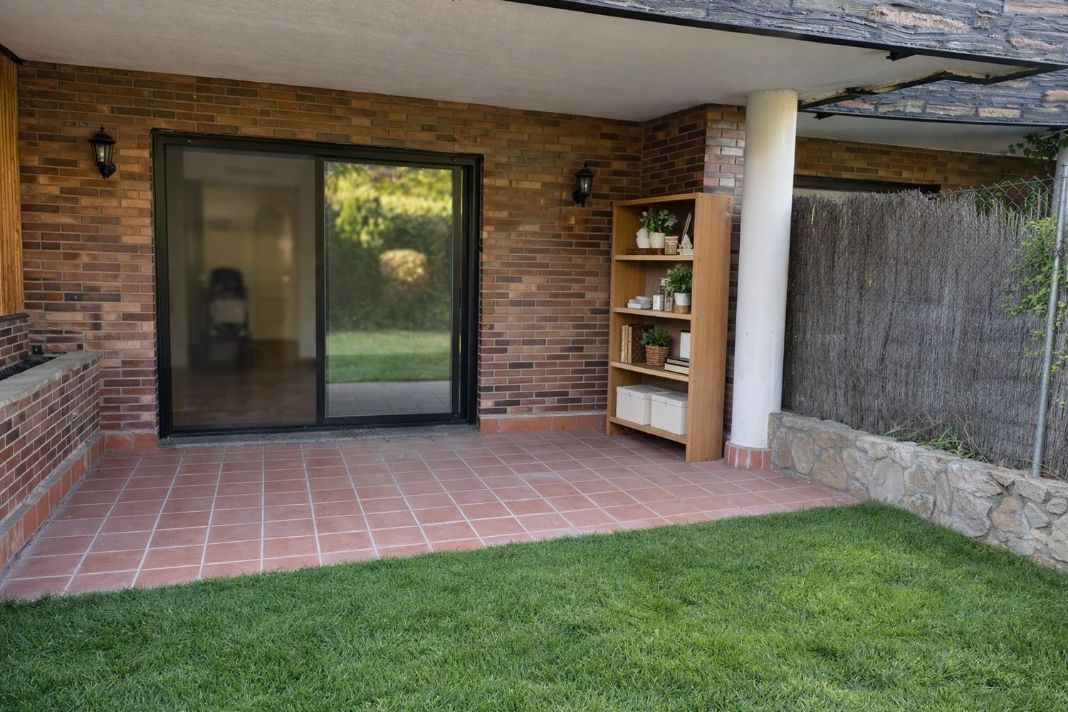 Piso en calle de la Hiedra, 284 - Foto 6