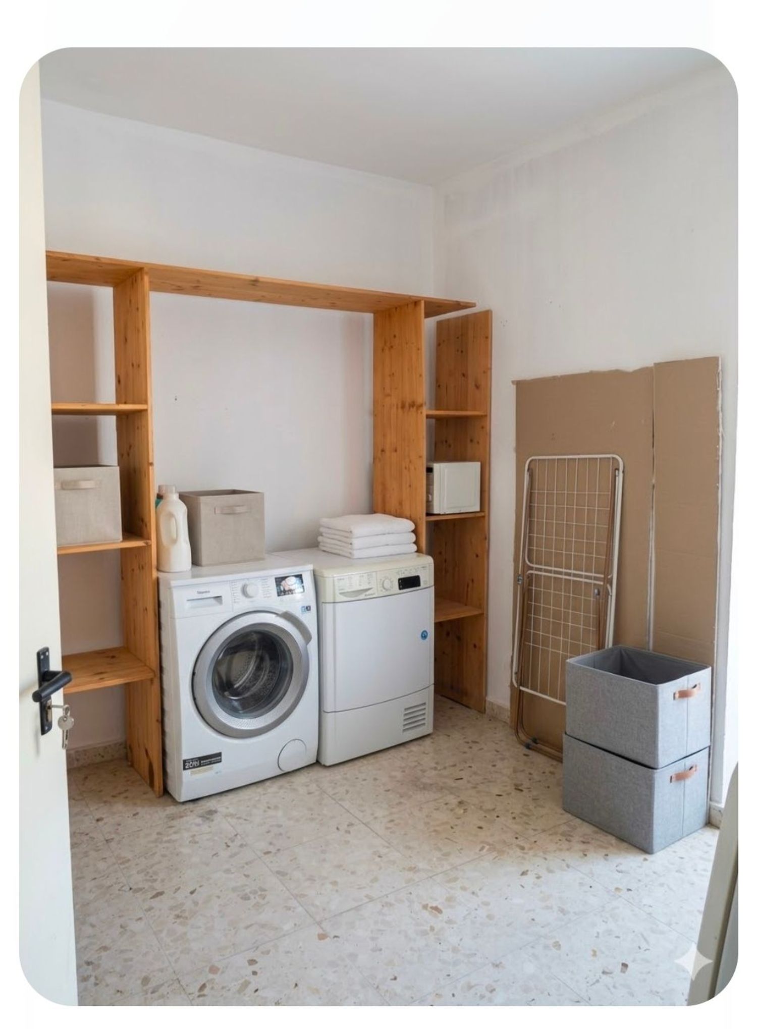 Casa independiente en Rafael Garcia Minguel, 5 - Foto 29