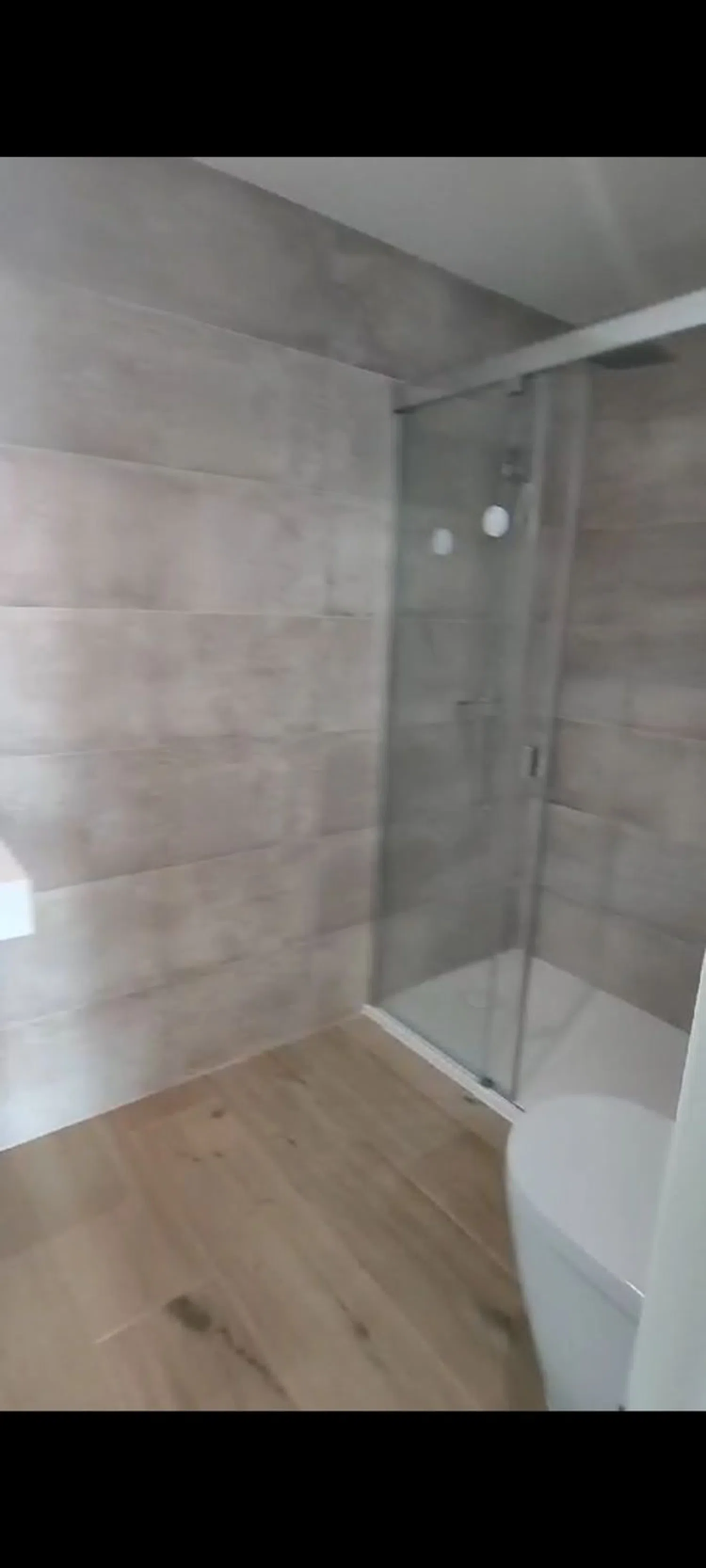 Piso en calle de Aviche, 2 - Foto 5