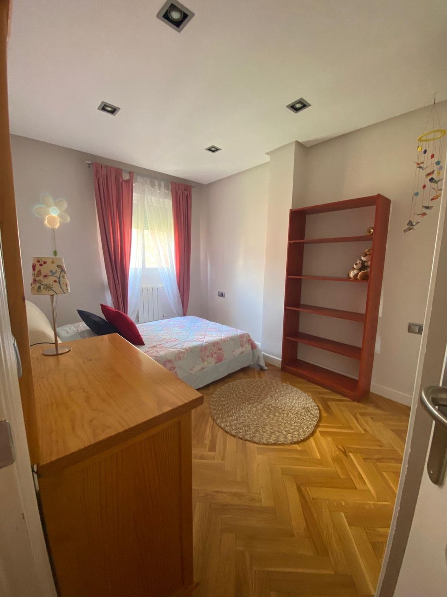 Piso en calle Ceuta, 14 - Foto 19