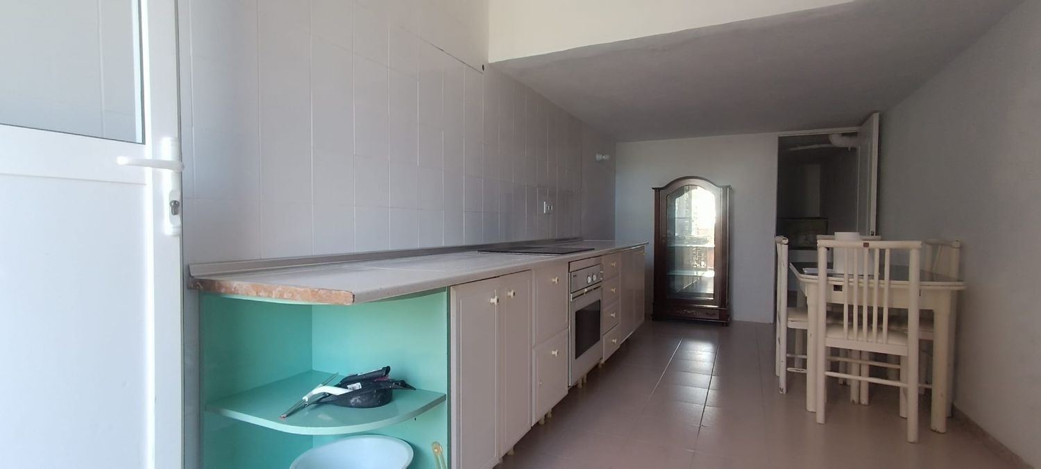 Casa o chalet independiente en Plan De Loreto, 25 - Foto 15