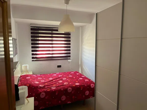 Piso en País Valenciá - Foto 12