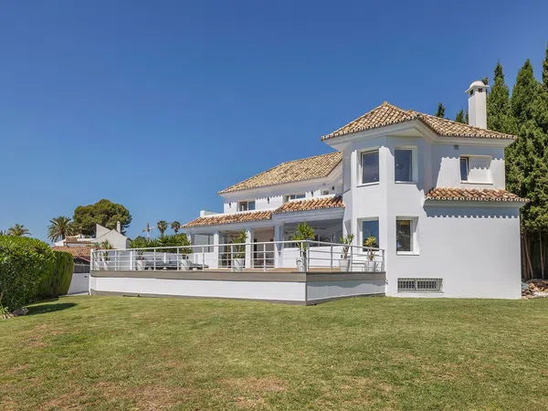 Casa o chalet independiente en Guadalobón - Foto 27