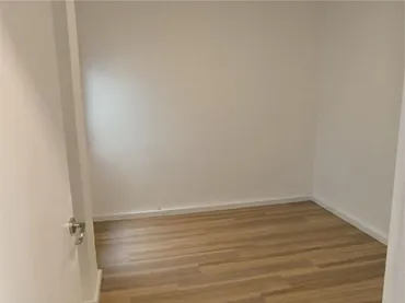 Piso en  Avenida Almería 18 - Foto 5