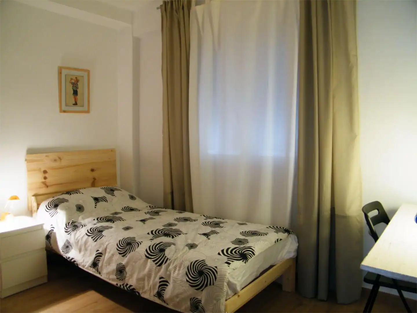 Piso en  Avenida del dos de Mayo 51 - Foto 20