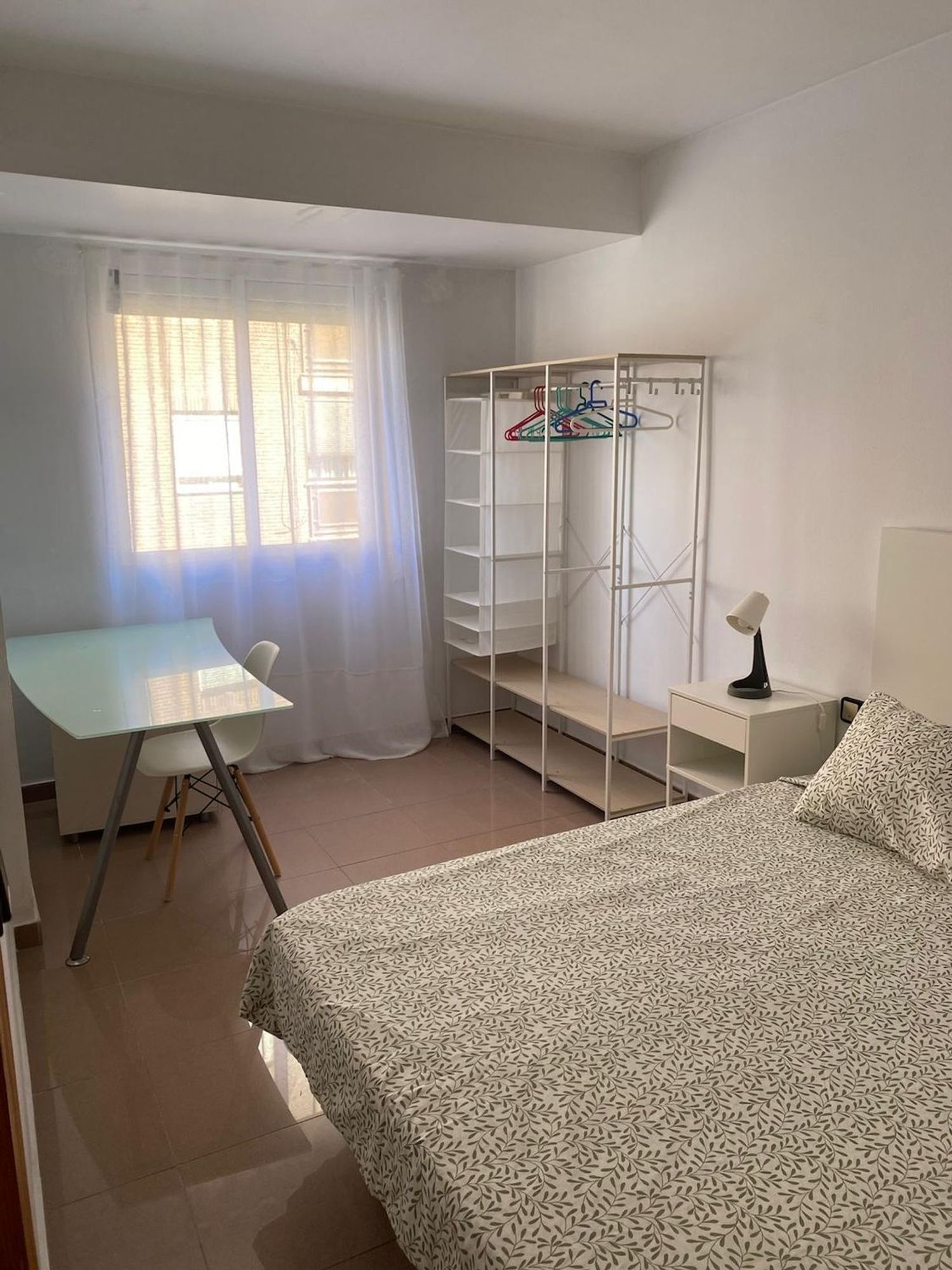 Piso en avenida de Joan XXIII, 12 - Foto 14