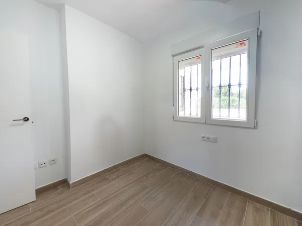 Piso en Calle Muerdago, 15, Los Nadales - Tio Charles - Foto 10