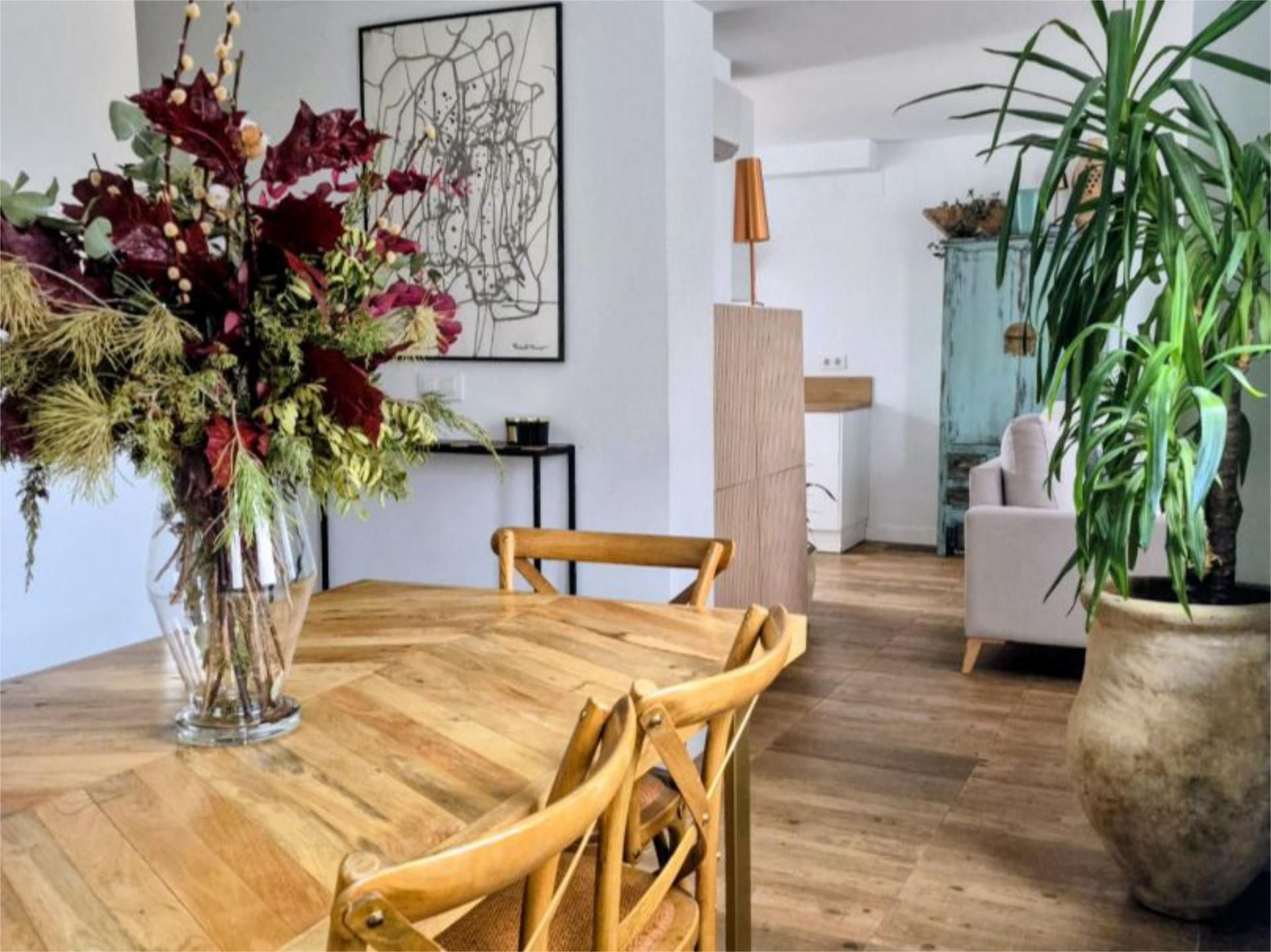 Ático en  Calle Paraguay 16 - Foto 4