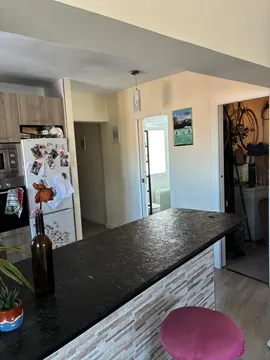 Piso en  Calle Teba 18 - Foto 4