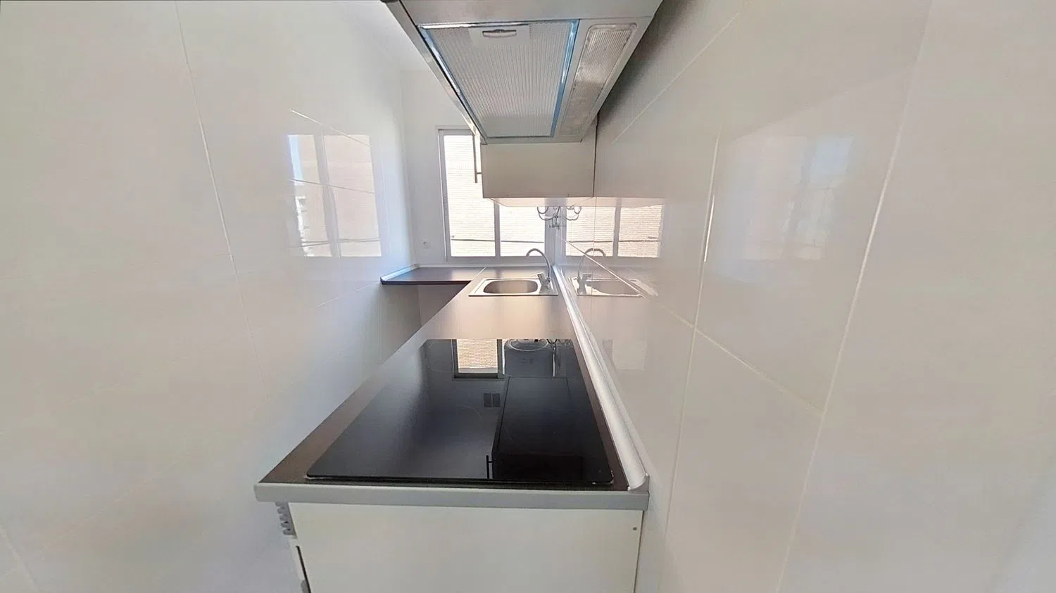 Piso - Foto 41