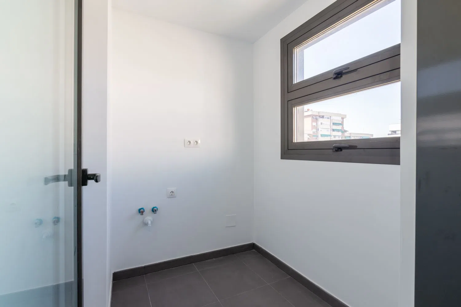 Piso en calle de la Pícara Molinera, 91 - Foto 6