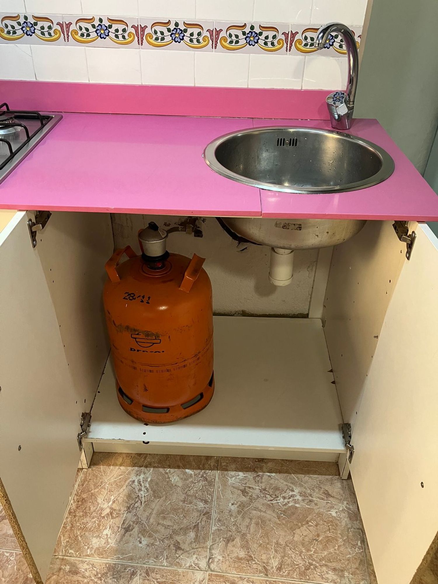 Estudio en calle de Dalt, 28 nmero - Foto 26