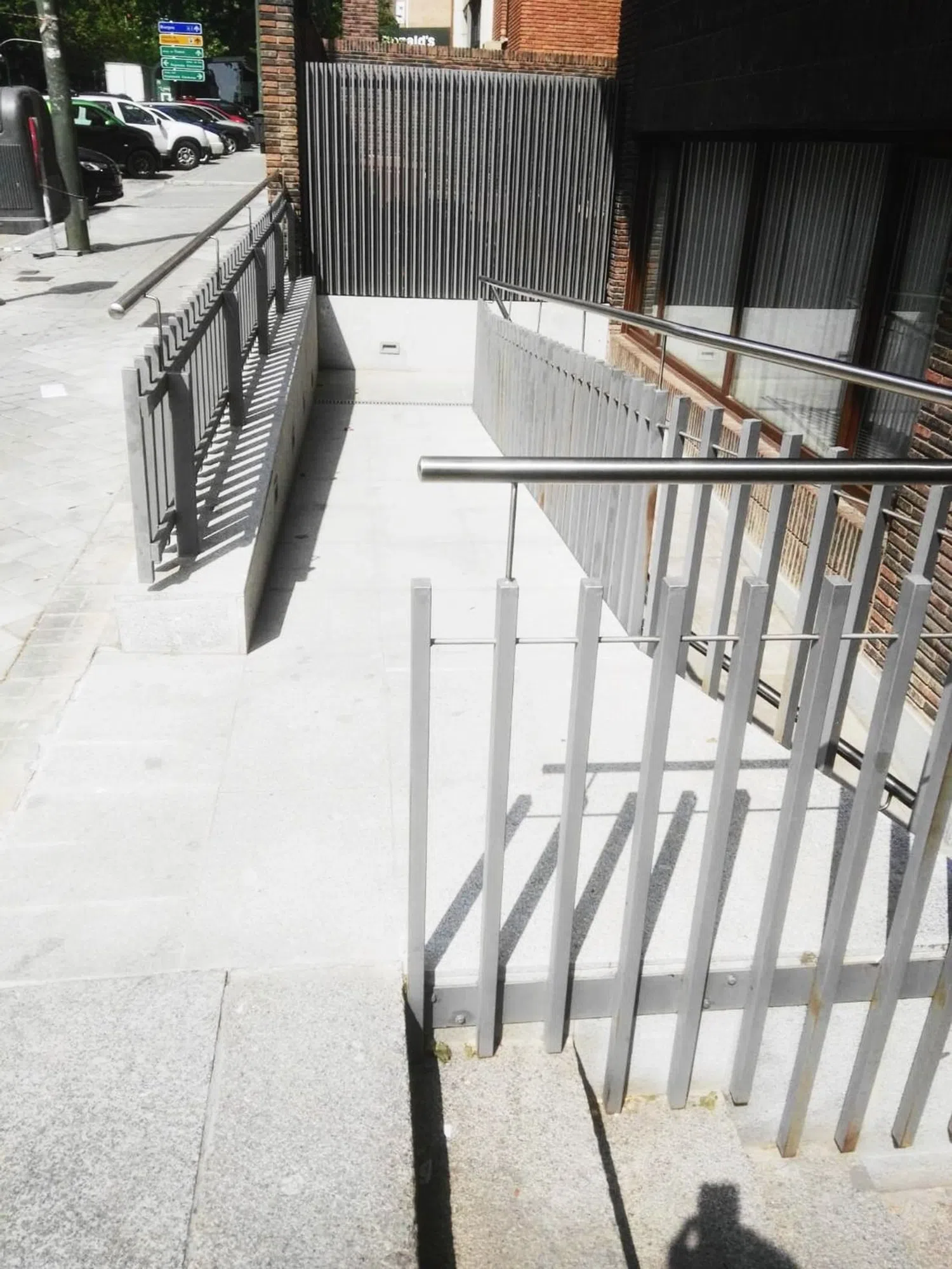 Piso en avenida de Alberto de Alcocer, 41 - Foto 21