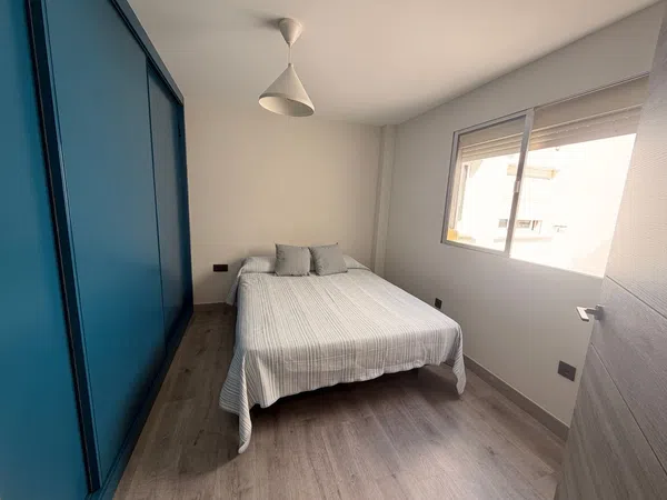 Piso en Calle Palomas, 51, Bellavista - Foto 15