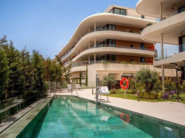 Piso en avenida del Higuerón, 48 - Foto 23