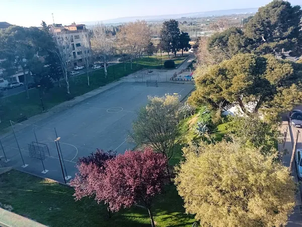 Ático en Calle Canarias, 1, Casetas - Garrapinillos - Monzalbarba, Casetas - Garrapinillos - Monzalbarba - Foto 1
