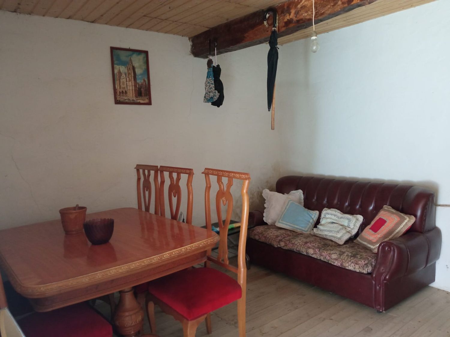 Casa de pueblo en Calle San Julián s/n - Foto 14
