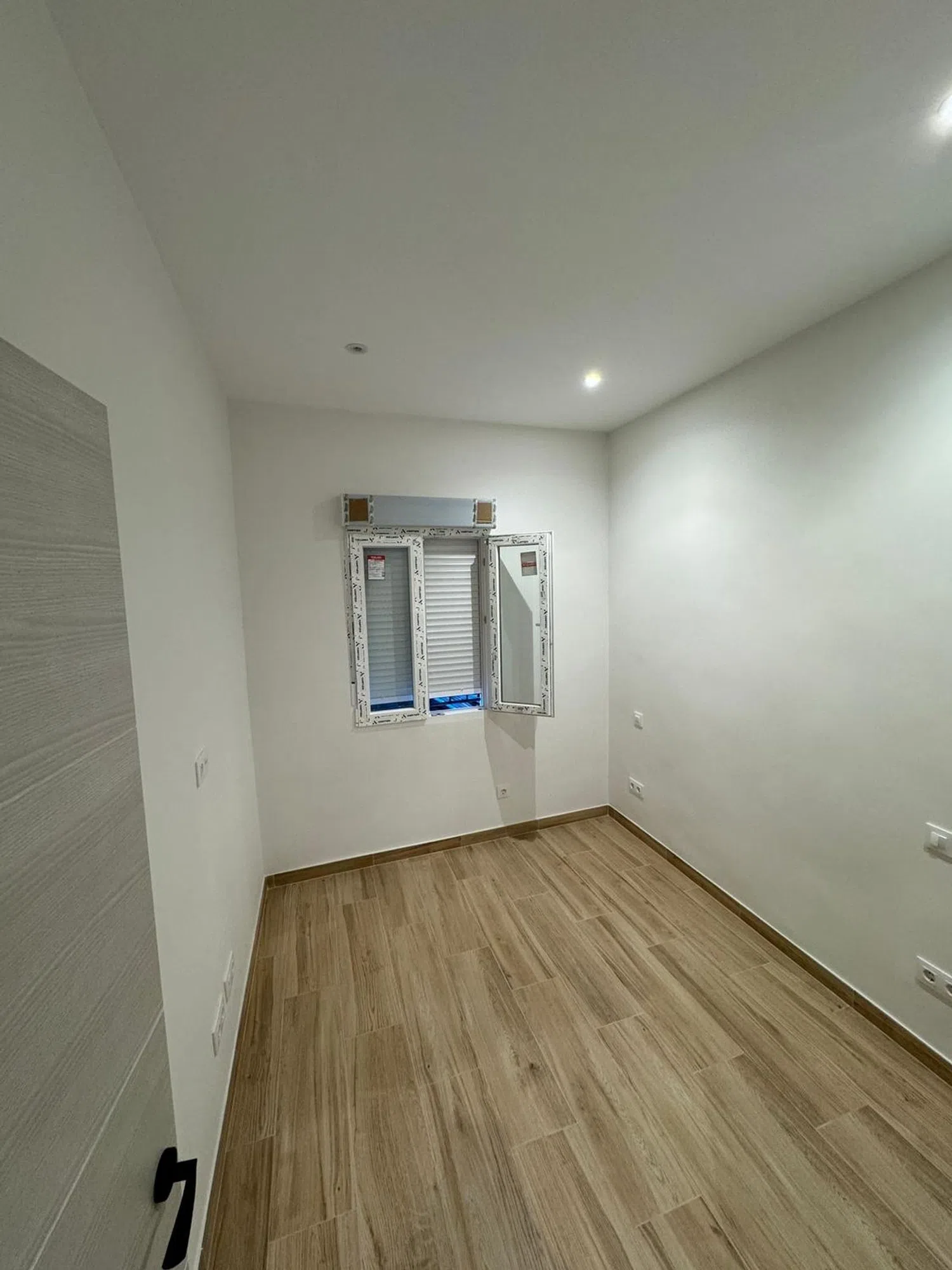 Piso - Foto 10