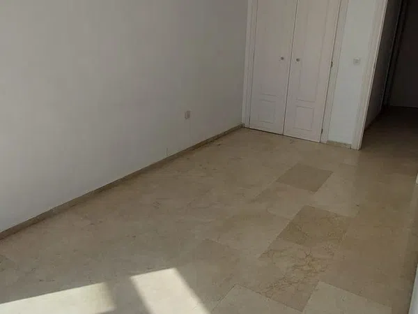 Piso en Calle Sevilla, 16, Divina Pastora - La Yeguada - Foto 23