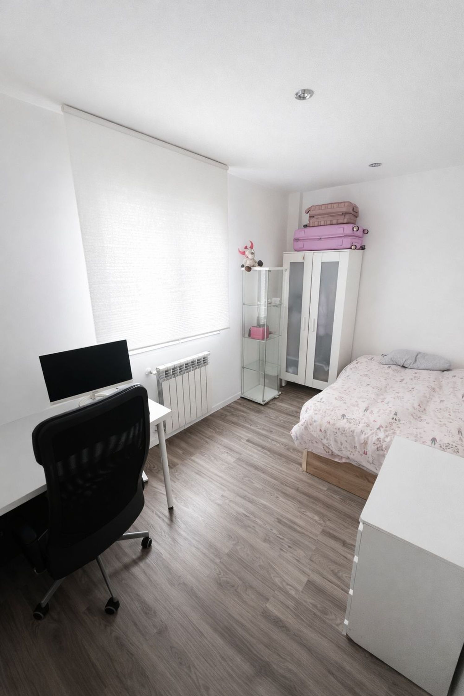 Piso en Barrio Canillejas - Foto 10