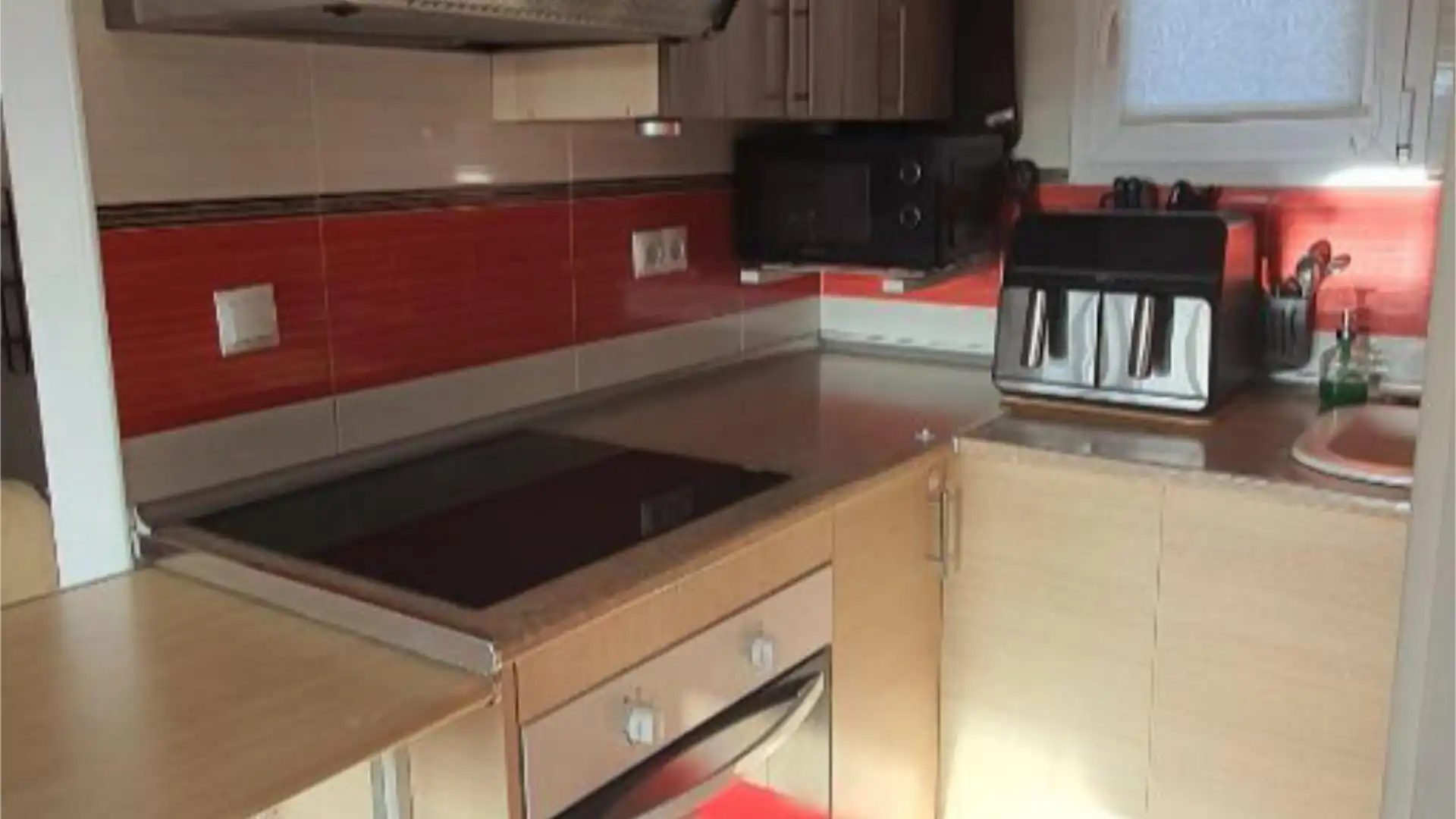 Casa adosada en  Avenida de Gran Bretaña 26 - Foto 9