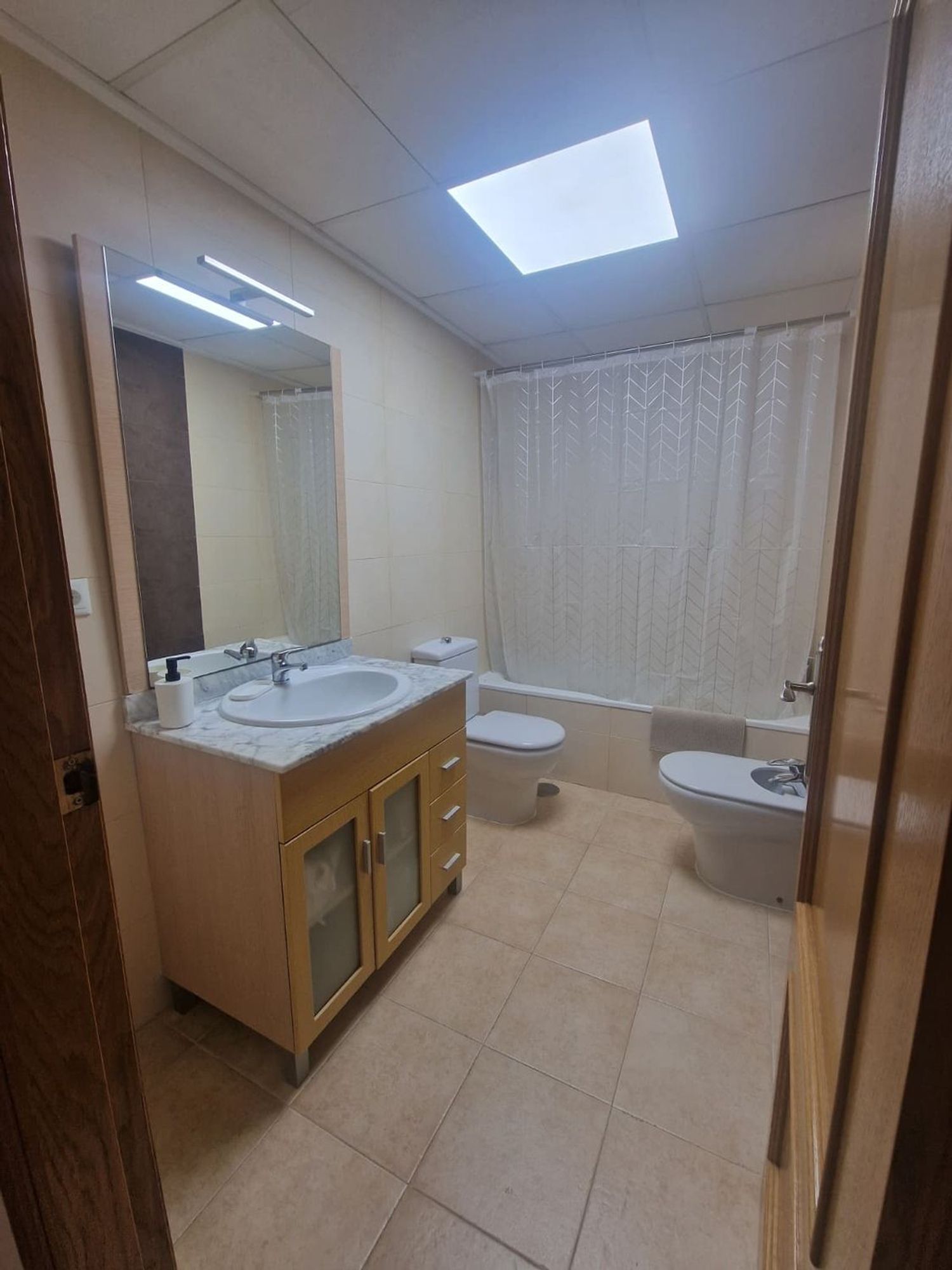 Chalet pareado en Segura, 16, Los Alcázares, Los Alcázares - Foto 16