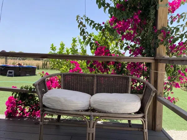 Casa rural en Carril de los Lopez s/n - Foto 2
