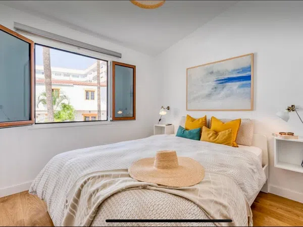 Casa o chalet independiente en Avenida de Menceyes, 7, Playa del Inglés, Playa del Inglés - Foto 9