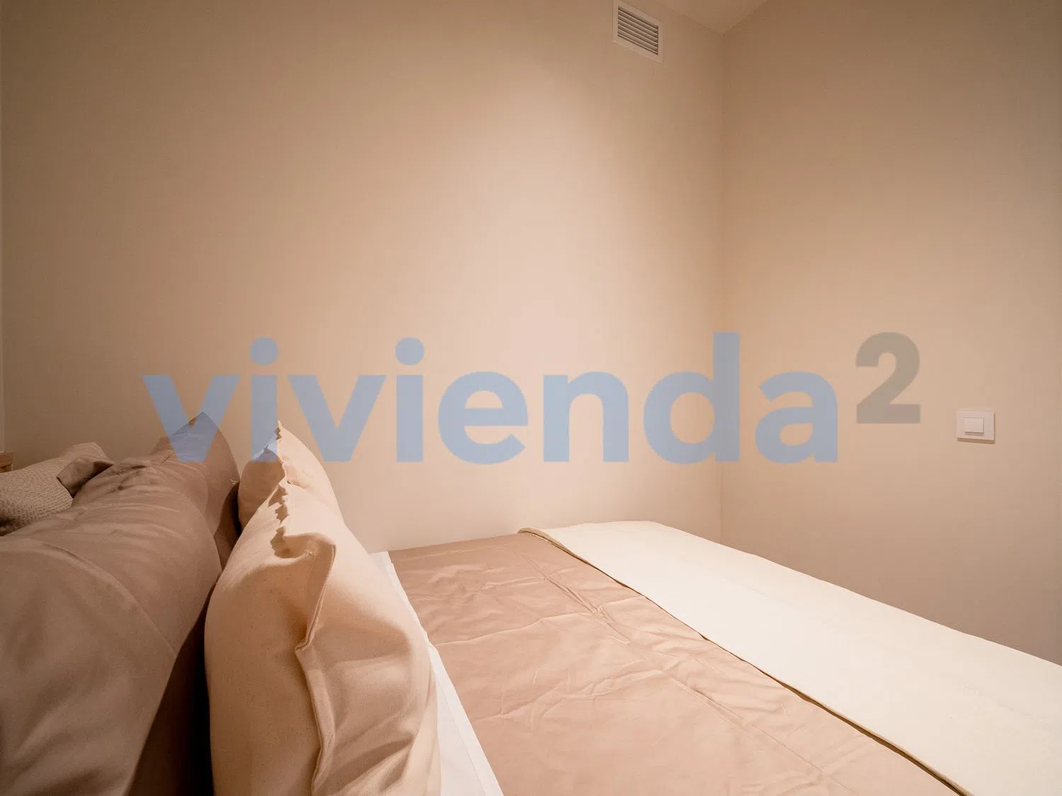 Piso - Foto 11