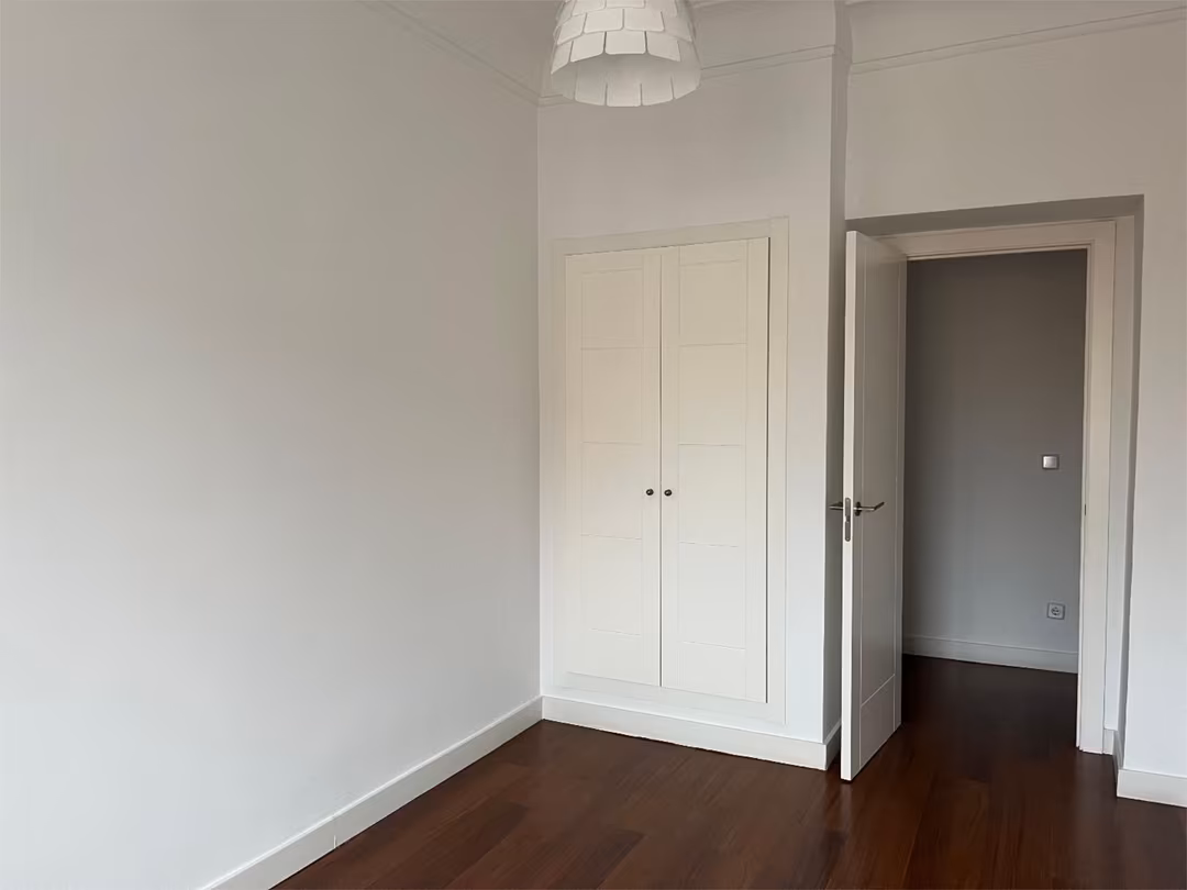 Piso en  Calle de Cea Bermúdez 45 - Foto 8