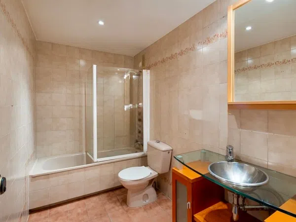 Piso en avenida d'Aragó, 38 - Foto 6