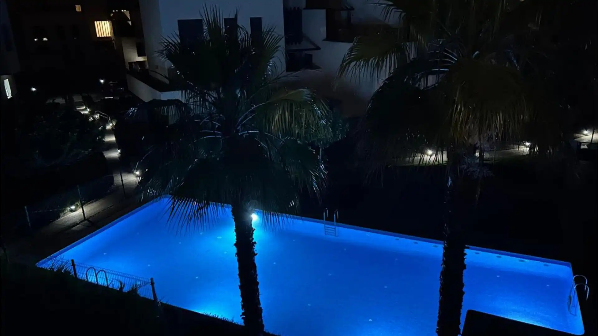 Piso en  Ronda del Golf 7C - Foto 15