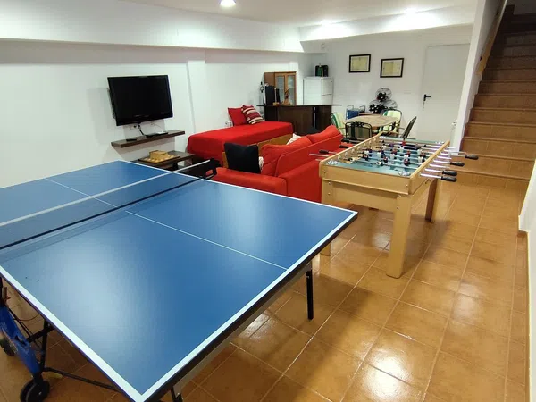 Chalet adosado en Casas de Benitez - Foto 23