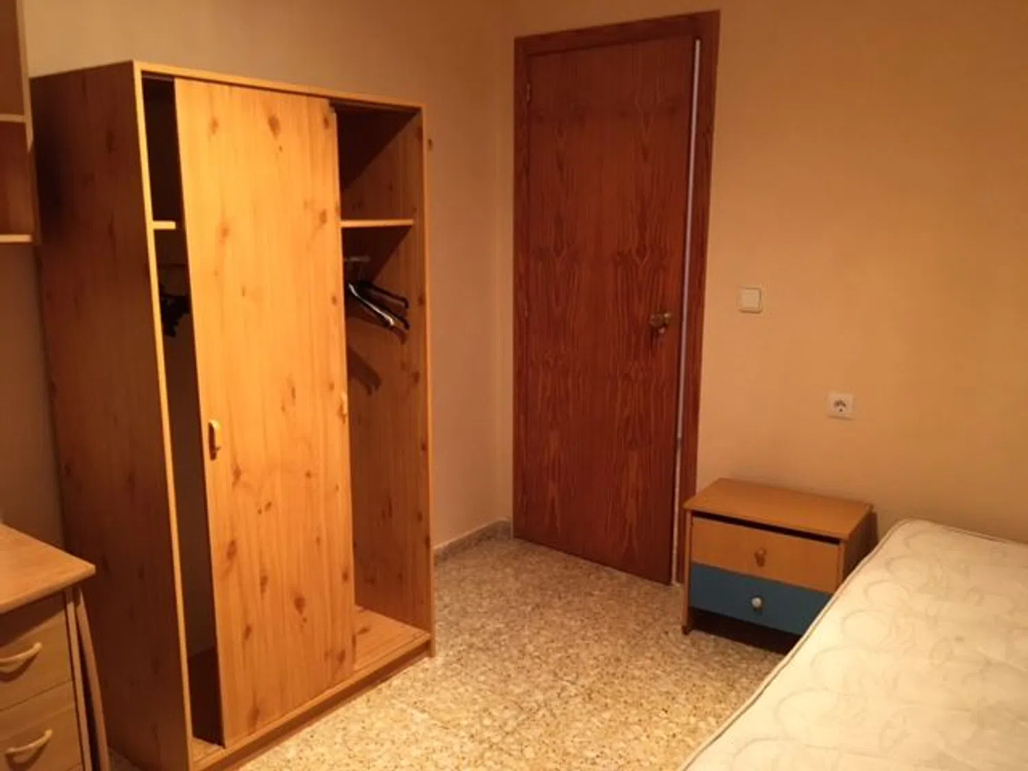 Dúplex en calle Alicante, 82 - Foto 6