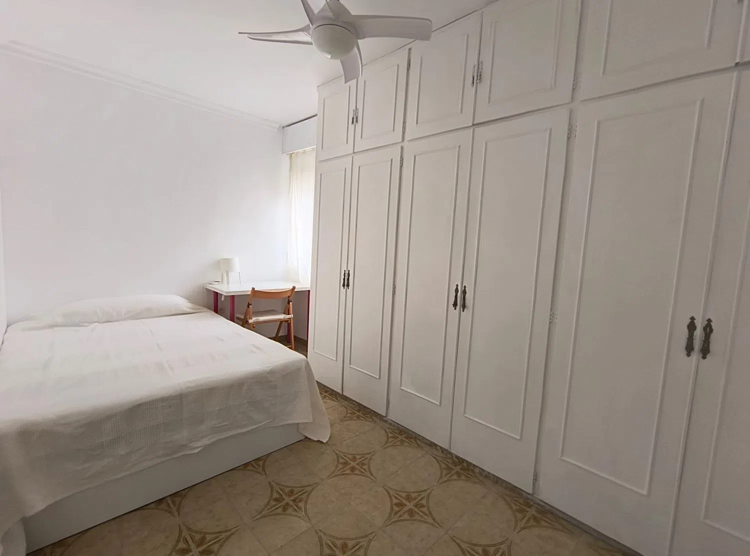 Piso en calle Maestro Guerrero, 1 - Foto 13